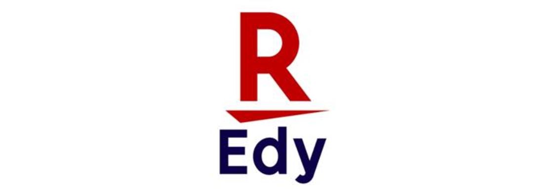 楽天Edy