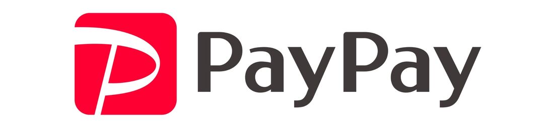 【Google Playストア】PayPay